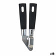 Esmagador de Alhos Quttin Foodie Aço inoxidável 1,5 mm 20,5 x 2,8, x 8 cm - EcoNest