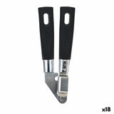 Esmagador de Alhos Quttin Foodie Aço inoxidável 1,5 mm 20,5 x 2,8, x 8 cm - EcoNest