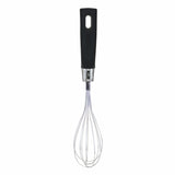 Batedor de Varas Manual Quttin Foodie 28,5 x 6 cm (18 Unidades) - EcoNest