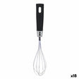 Batedor de Varas Manual Quttin Foodie 28,5 x 6 cm (18 Unidades) - EcoNest