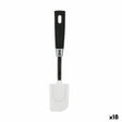 Escumadeira Quttin Foodie Preto 2 mm 28,5 x 5,8 cm - EcoNest