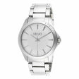 Relógio masculino Liu·Jo TLJ811 (Ø 40 mm) - EcoNest