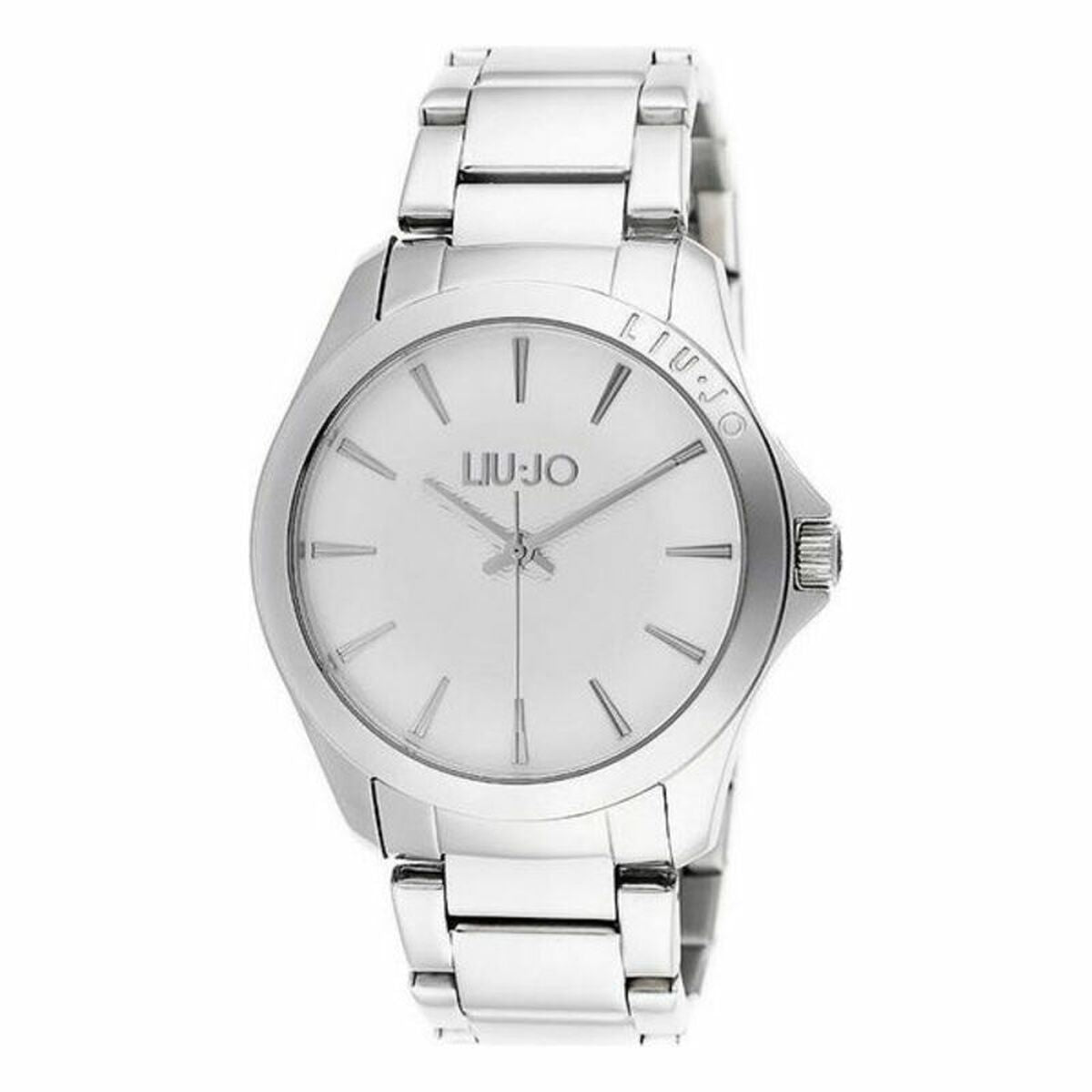 Relógio masculino Liu·Jo TLJ811 (Ø 40 mm) - EcoNest