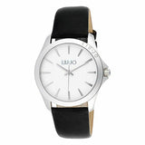 Relógio masculino Liu·Jo TLJ808 (Ø 40 mm) - EcoNest