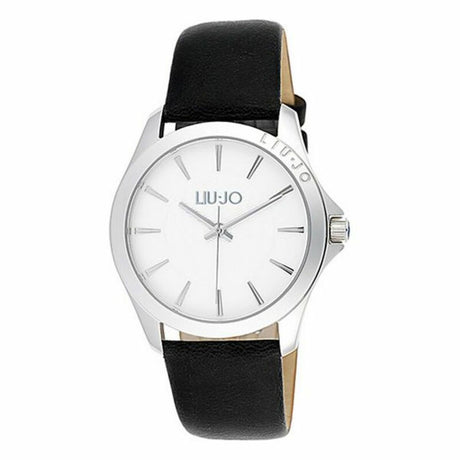Relógio masculino Liu·Jo TLJ808 (Ø 40 mm) - EcoNest