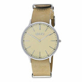 Relógio masculino Liu·Jo TLJ967 (Ø 41 mm) - EcoNest