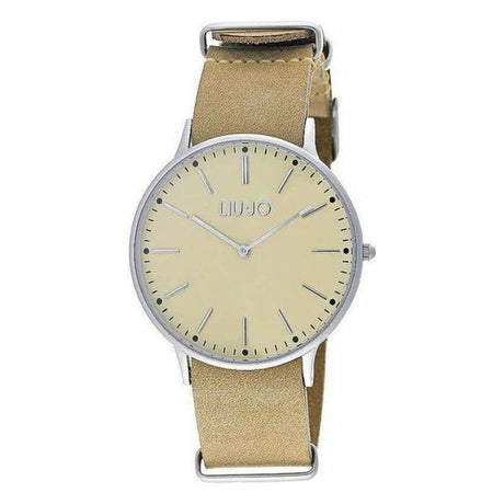 Relógio masculino Liu·Jo TLJ967 (Ø 41 mm) - EcoNest