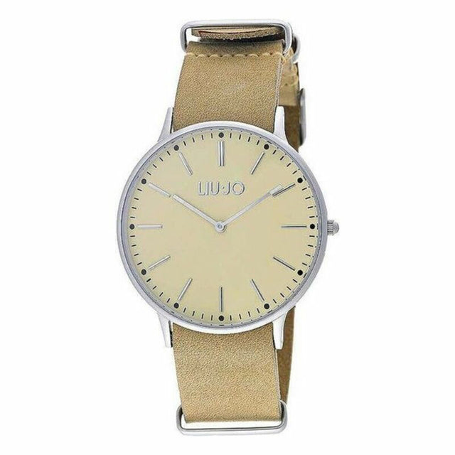 Relógio masculino Liu·Jo TLJ967 (Ø 41 mm) - EcoNest