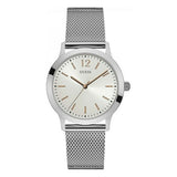 Relógio masculino Guess W0921G1 (Ø 39 mm) - EcoNest