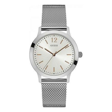 Relógio masculino Guess W0921G1 (Ø 39 mm) - EcoNest