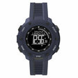 Relógio masculino Nautica NAI19524G (Ø 45 mm) - EcoNest