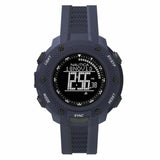 Relógio masculino Nautica NAI19524G (Ø 45 mm) - EcoNest