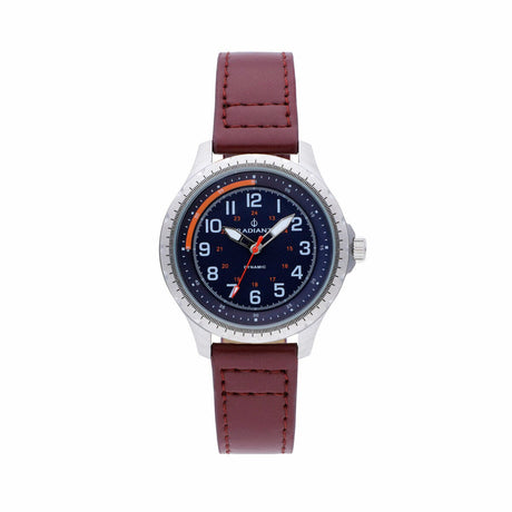 Relógio para bebês Radiant RA501601 - EcoNest