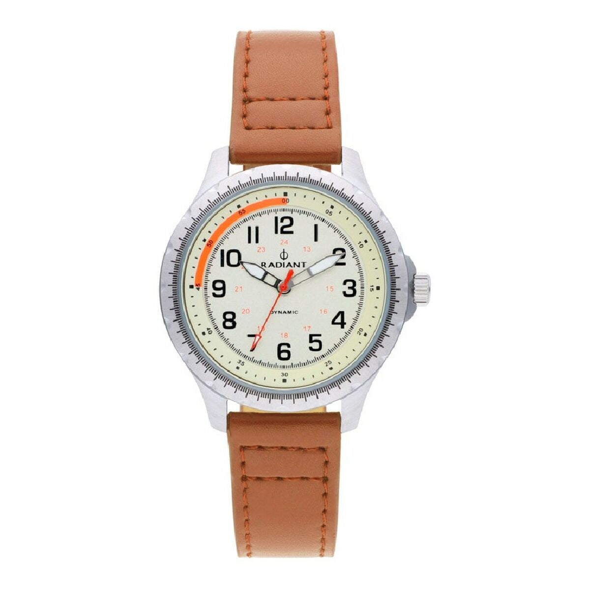 Relógio para bebês Radiant RA501602 - EcoNest