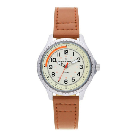 Relógio para bebês Radiant RA501602 - EcoNest