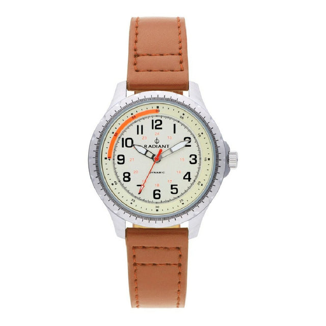 Relógio para bebês Radiant RA501602 - EcoNest