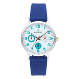 Relógio para bebês Radiant RA448709 - EcoNest