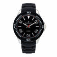 Relógio masculino Radiant RA503601 (Ø 46 mm) - EcoNest