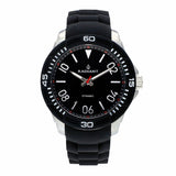 Relógio masculino Radiant RA503601 (Ø 46 mm) - EcoNest
