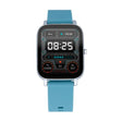 Smartwatch Radiant RAS10304 - EcoNest