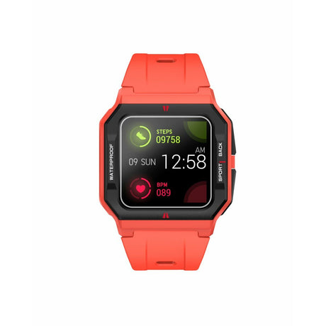 Smartwatch Radiant RAS10502 - EcoNest