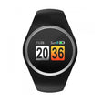 Smartwatch Radiant RAS20702 - EcoNest