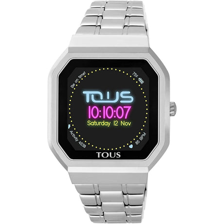 Smartwatch Tous 100350695 - EcoNest