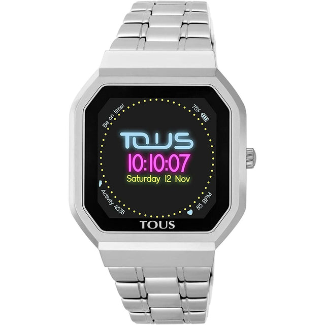 Smartwatch Tous 100350695 - EcoNest