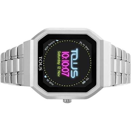 Smartwatch Tous 100350695 - EcoNest