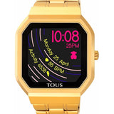 Smartwatch Tous 100350700 - EcoNest