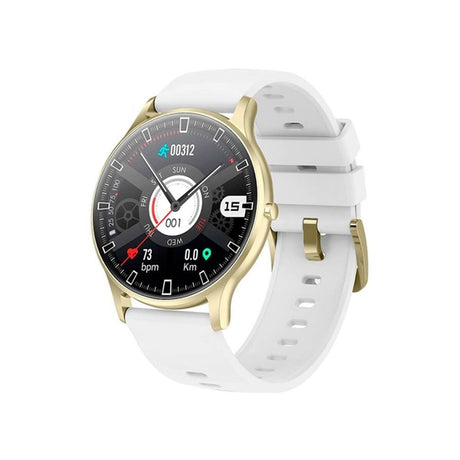 Smartwatch Radiant RAS21004 - EcoNest