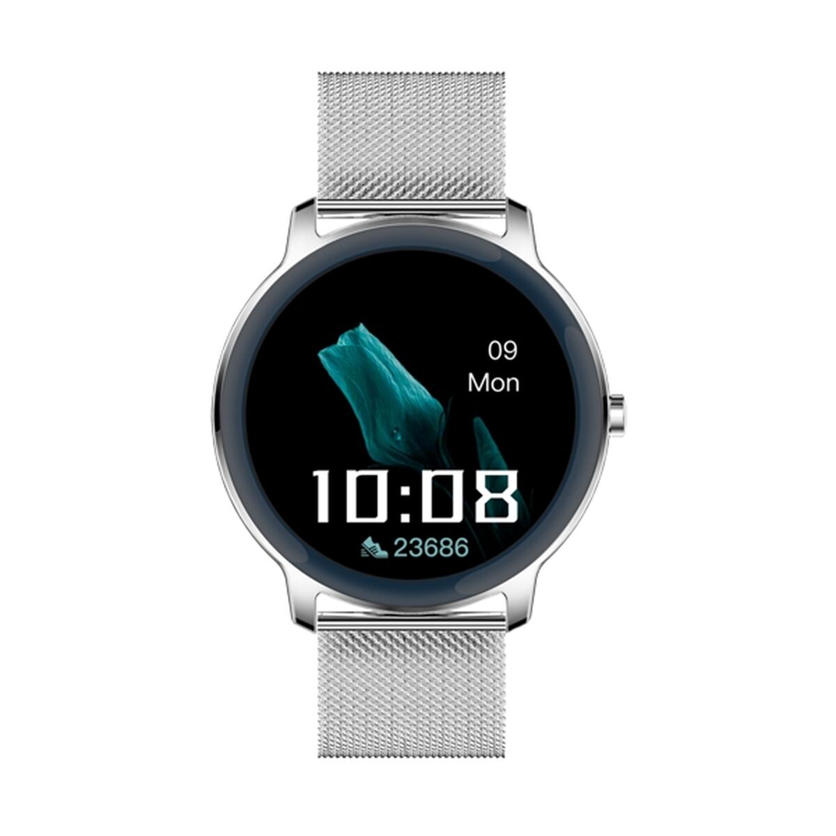 Smartwatch Radiant RAS20903 - EcoNest