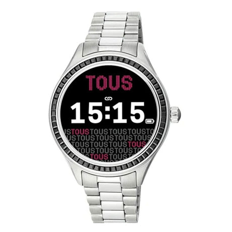 Smartwatch Tous 200351043 - EcoNest