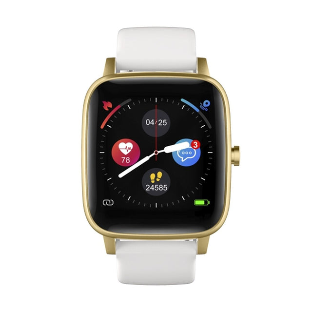 Smartwatch Radiant RAS10204G - EcoNest