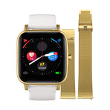 Smartwatch Radiant RAS10204G - EcoNest