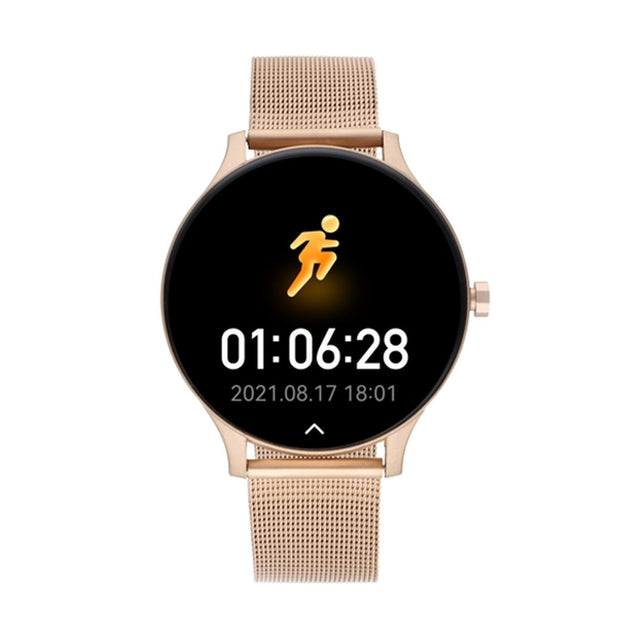 Smartwatch Radiant RAS21102 - EcoNest