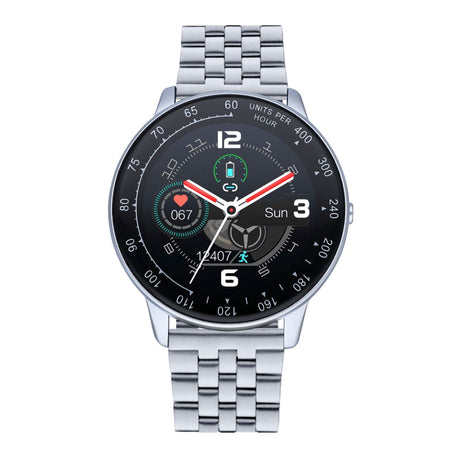 Smartwatch Radiant RAS20404DF - EcoNest