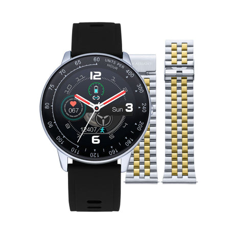 Smartwatch Radiant RAS20405DF - EcoNest