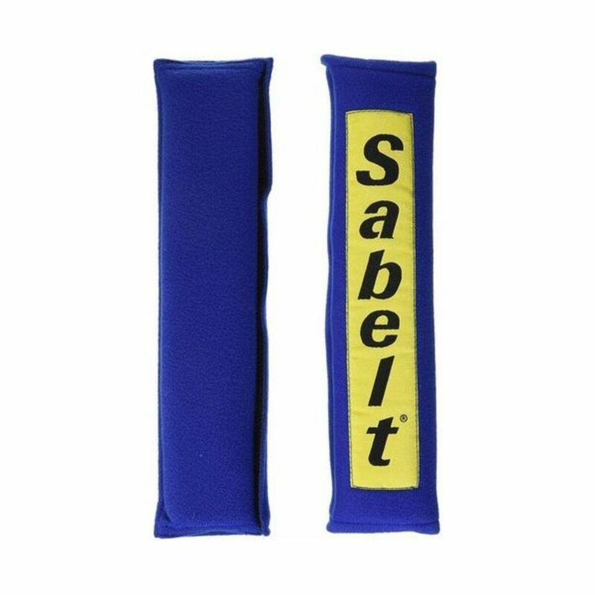 Almofadas para Cinto de Segurança Sabelt VEP 2" (2 uds) - EcoNest