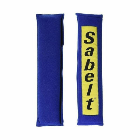 Almofadas para Cinto de Segurança Sabelt VEP 2" (2 uds) - EcoNest