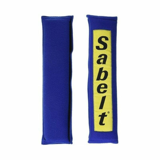 Almofadas para Cinto de Segurança Sabelt VEP 2" (2 uds) - EcoNest