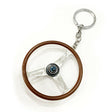 Corrente para Chave OCC Motorsport Wheel - EcoNest