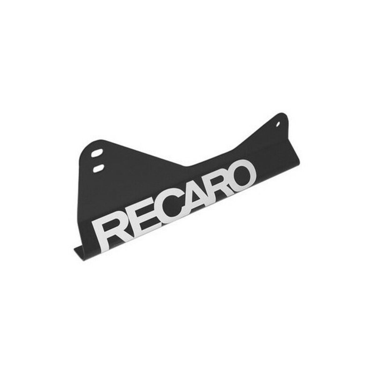 Base de assento Recaro 360942 - EcoNest
