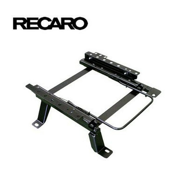 Base de assento Recaro RC687529B Copiloto - EcoNest