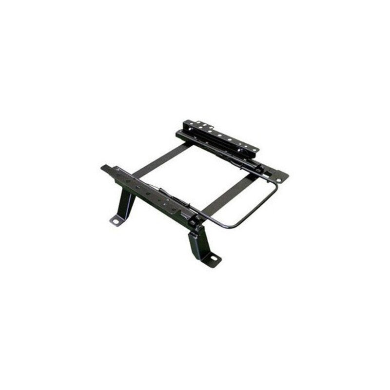 Base de assento Recaro RC688919 - EcoNest