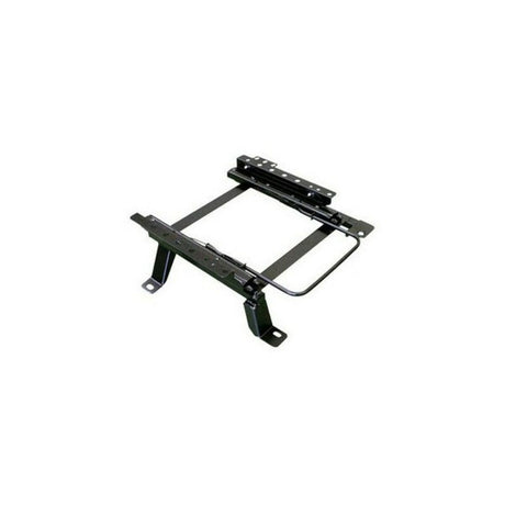 Base de assento Recaro 67.70.09/09 - EcoNest