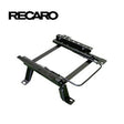 Base de assento Recaro RC865716 Piloto - EcoNest