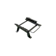 Base de assento Recaro - EcoNest