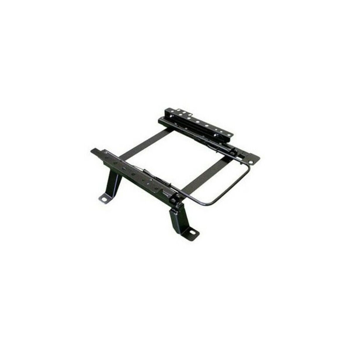 Base de assento Recaro - EcoNest