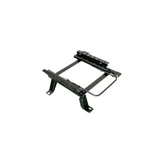 Base de assento Recaro - EcoNest